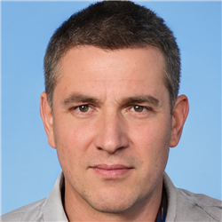 Şile Evden Eve Nakliyat Firmaları Kullanıcı Yorumu