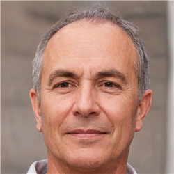 Kasım 2025 tarihli kullanıcı yorumu