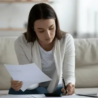 Çalışanlara Sağlanan Kurumsal Taşıma Destekleri : Kapak Görseli