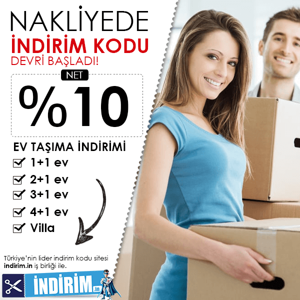 İstanbul Evden Eve Nakliyat Fiyatları ve Tasarruf Yöntemleri : Kapak Görseli