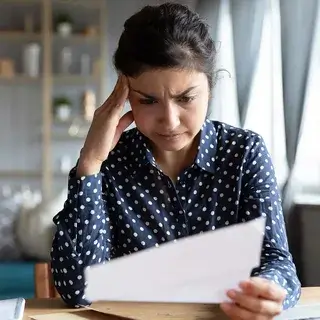 Taşımacılıkta Deneyimsiz Personel Önemli Etki : Kapak Görseli