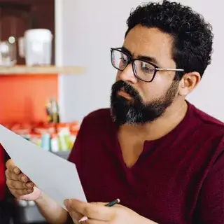 Taşınma Öncesi Personel Eğitimi : Kapak Görseli